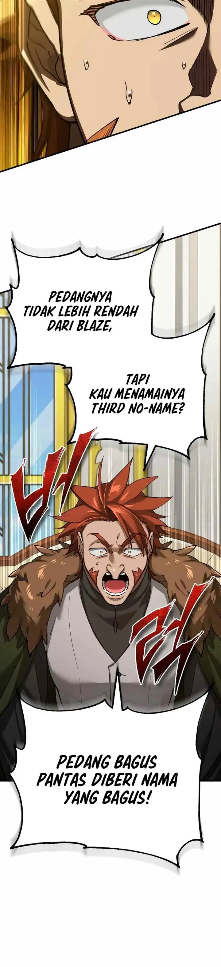 image-komik-the-heavenly-demon-cant-live-a-normal-life-chapter-173-23/44