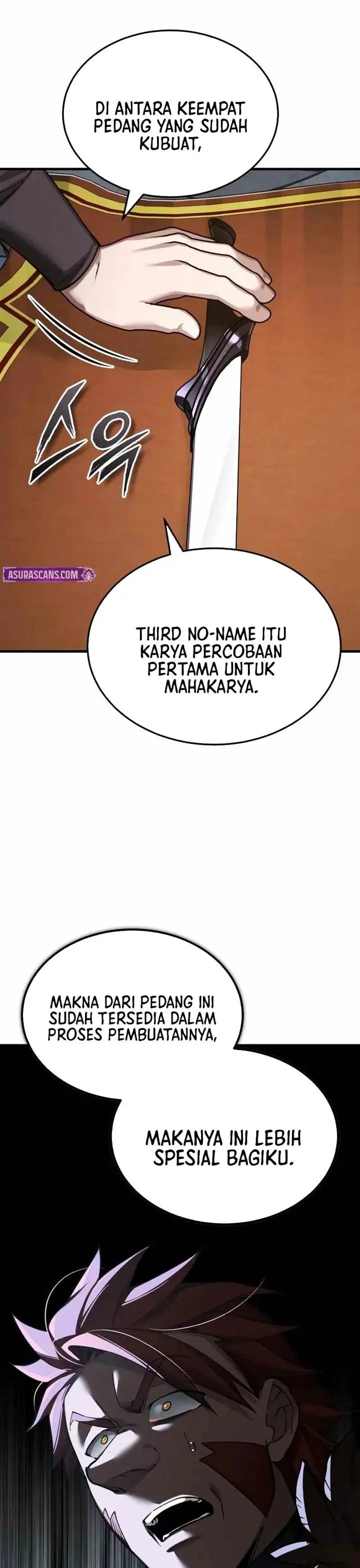 image-komik-the-heavenly-demon-cant-live-a-normal-life-chapter-173-24/44