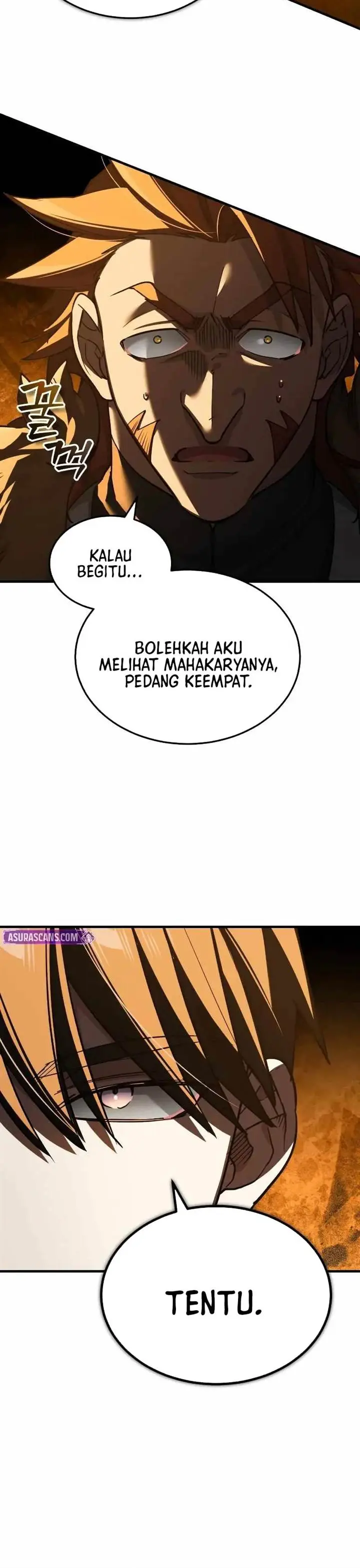 image-komik-the-heavenly-demon-cant-live-a-normal-life-chapter-173-27/44