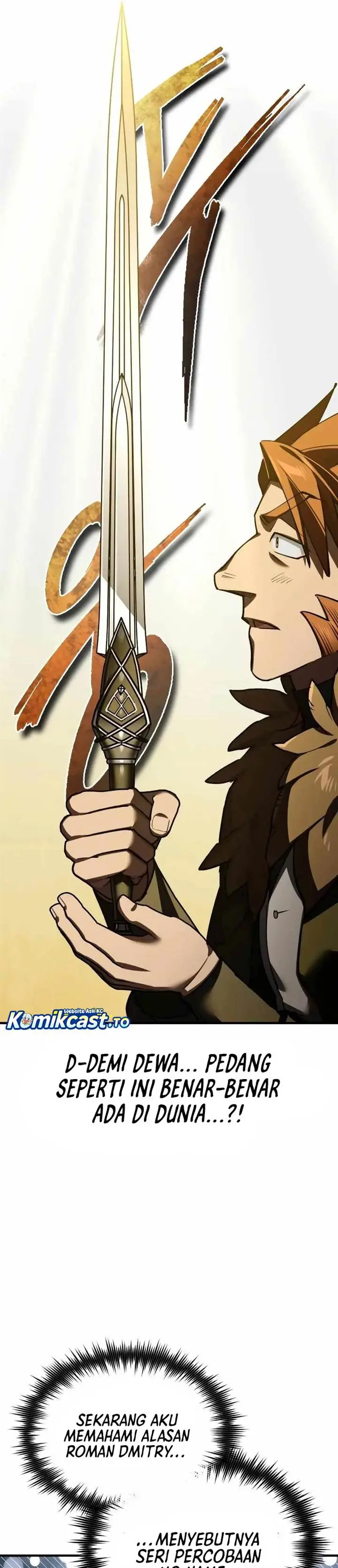 image-komik-the-heavenly-demon-cant-live-a-normal-life-chapter-173-28/44