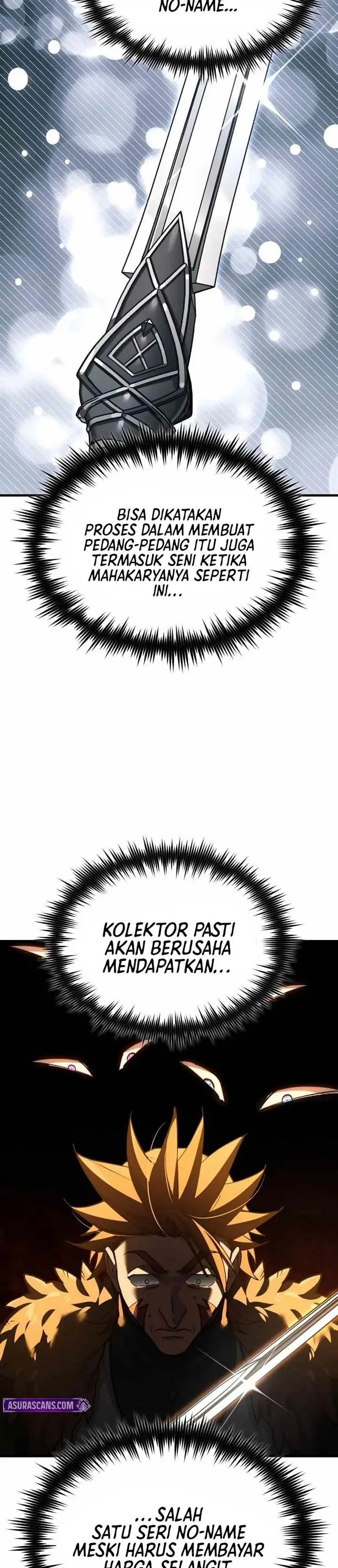 image-komik-the-heavenly-demon-cant-live-a-normal-life-chapter-173-29/44