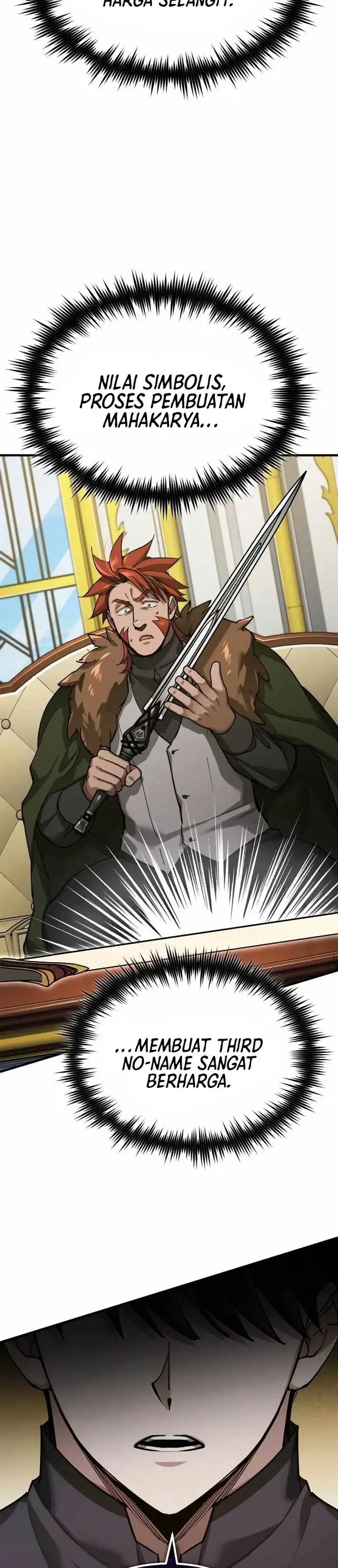 image-komik-the-heavenly-demon-cant-live-a-normal-life-chapter-173-30/44