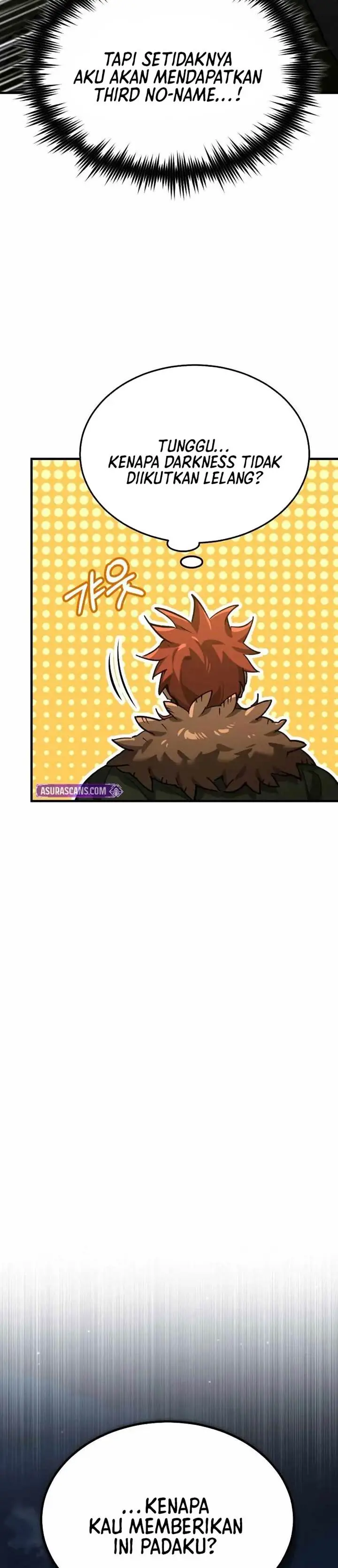 image-komik-the-heavenly-demon-cant-live-a-normal-life-chapter-173-33/44