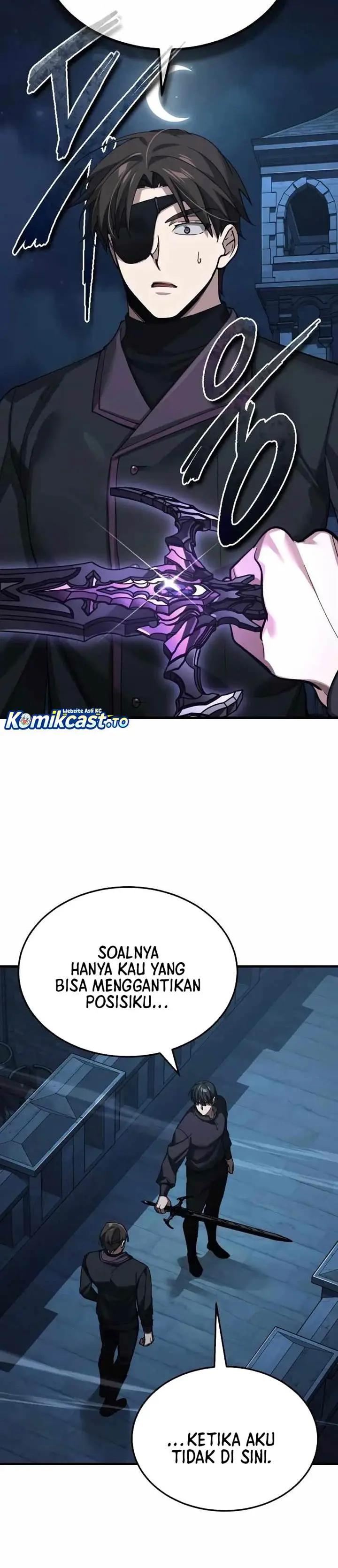 image-komik-the-heavenly-demon-cant-live-a-normal-life-chapter-173-34/44