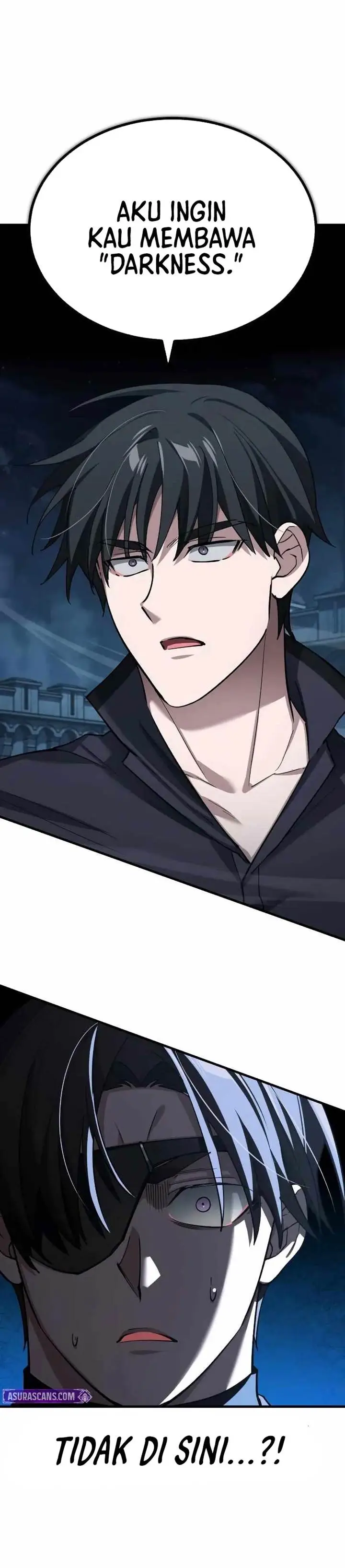 image-komik-the-heavenly-demon-cant-live-a-normal-life-chapter-173-35/44