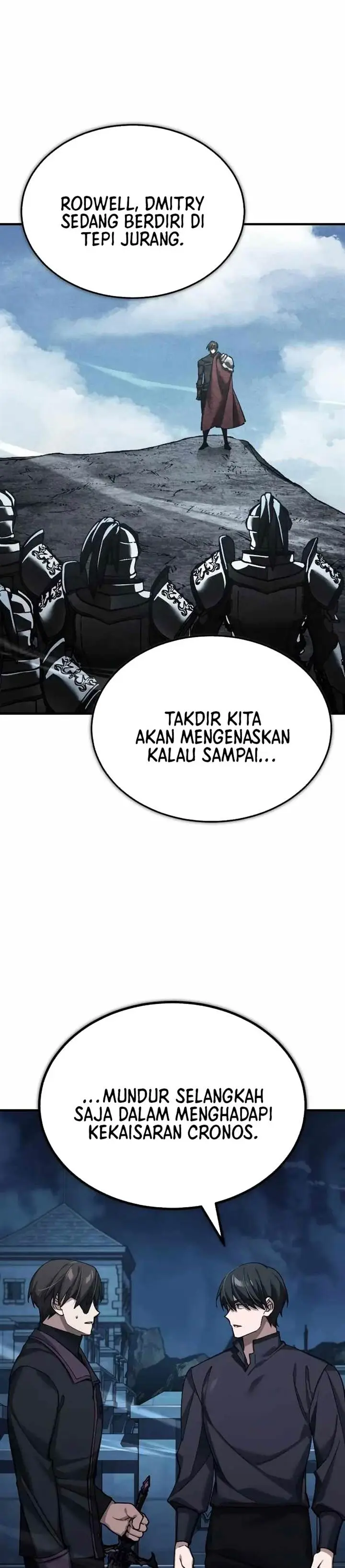 image-komik-the-heavenly-demon-cant-live-a-normal-life-chapter-173-36/44