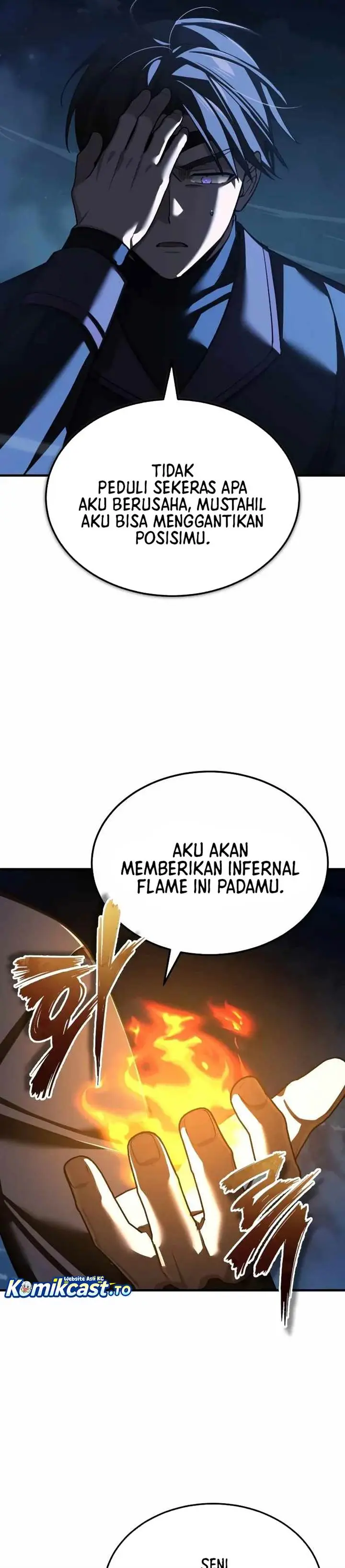 image-komik-the-heavenly-demon-cant-live-a-normal-life-chapter-173-38/44