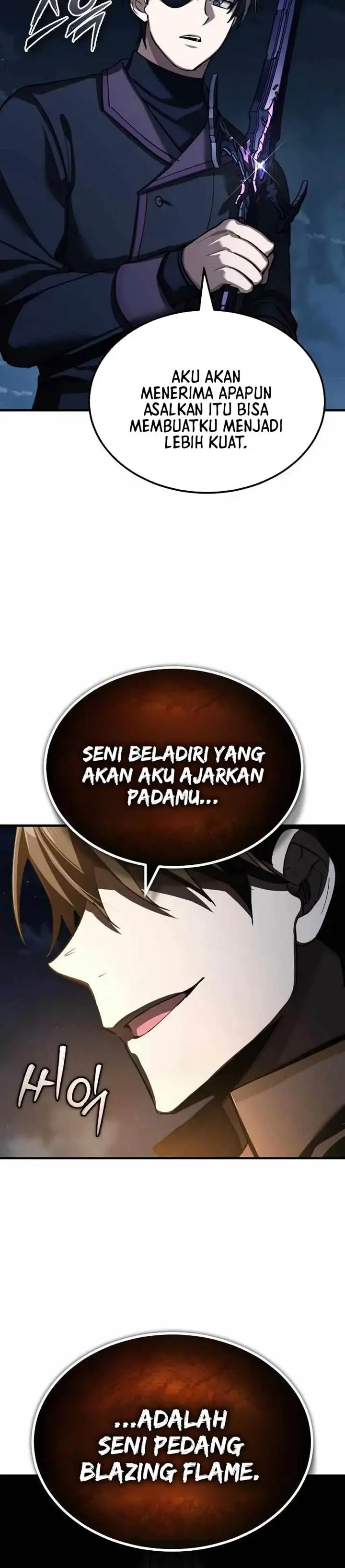 image-komik-the-heavenly-demon-cant-live-a-normal-life-chapter-173-41/44