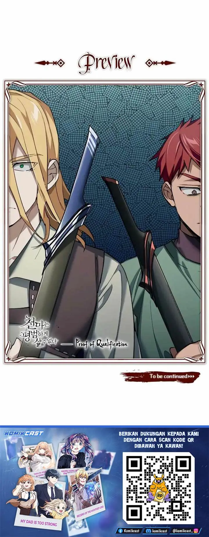 image-komik-the-heavenly-demon-cant-live-a-normal-life-chapter-173-43/44