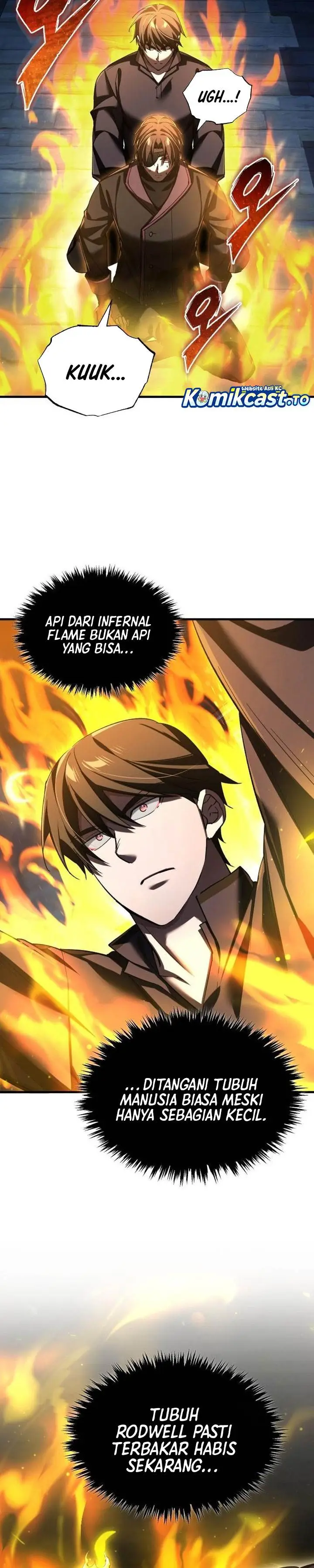 image-komik-the-heavenly-demon-cant-live-a-normal-life-chapter-174-1/38