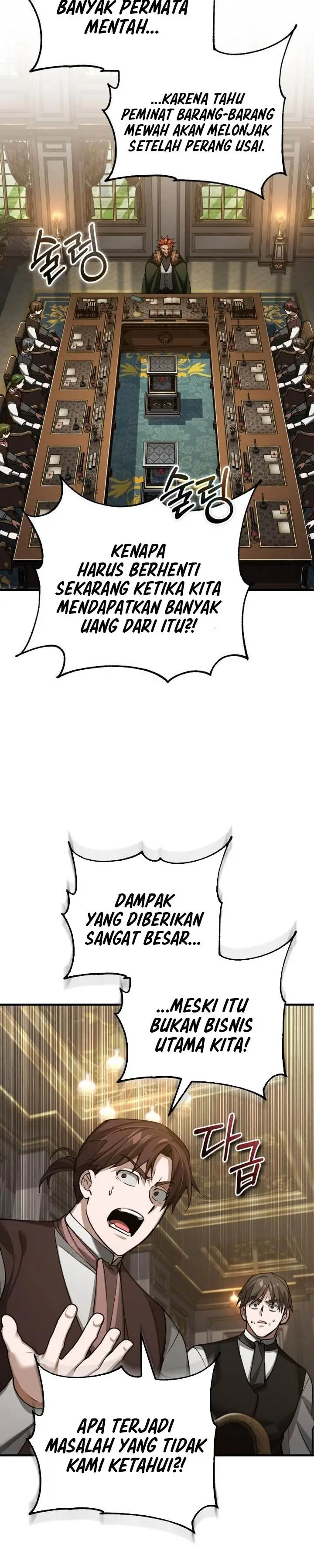 image-komik-the-heavenly-demon-cant-live-a-normal-life-chapter-174-4/38