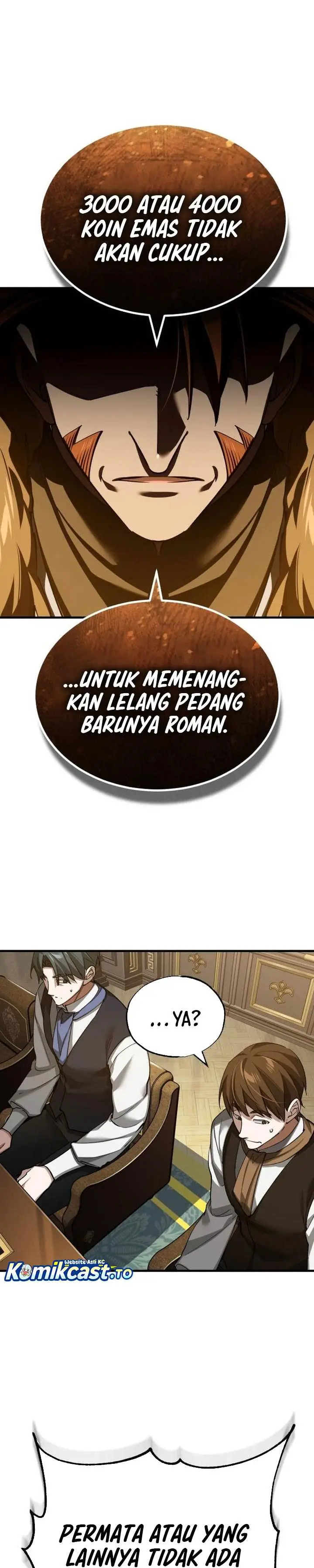 image-komik-the-heavenly-demon-cant-live-a-normal-life-chapter-174-5/38