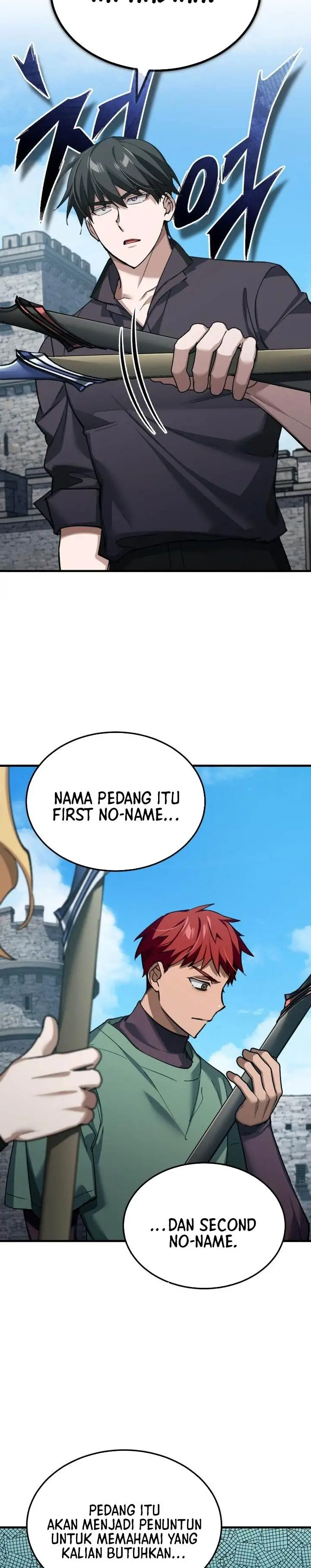 image-komik-the-heavenly-demon-cant-live-a-normal-life-chapter-174-11/38