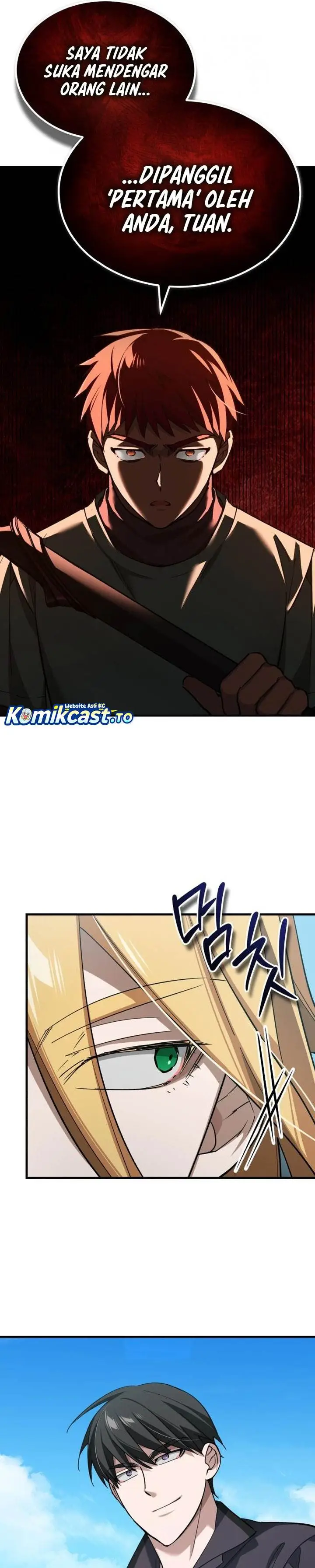 image-komik-the-heavenly-demon-cant-live-a-normal-life-chapter-174-14/38