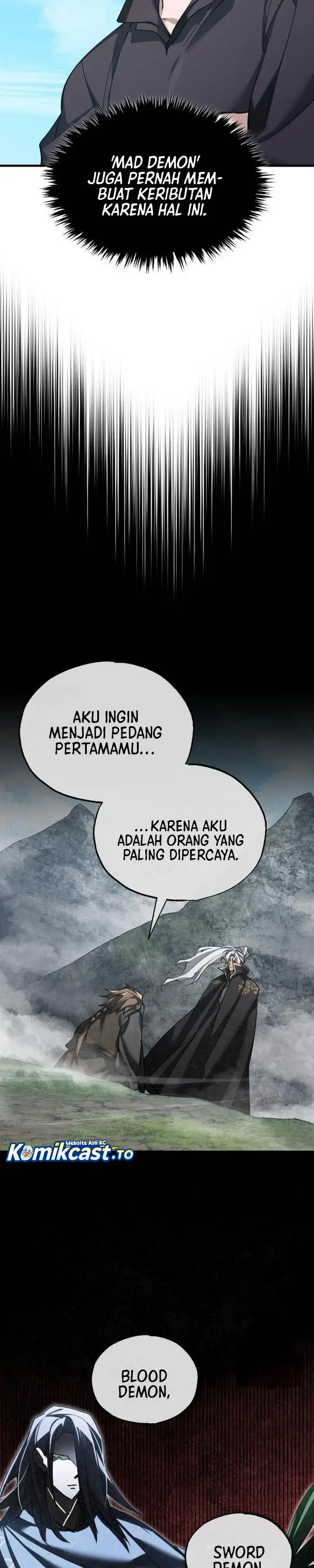 image-komik-the-heavenly-demon-cant-live-a-normal-life-chapter-174-15/38