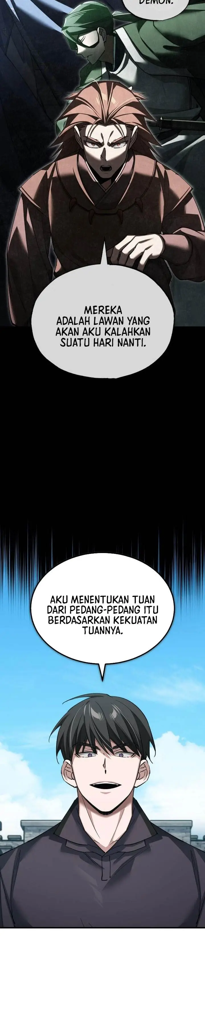 image-komik-the-heavenly-demon-cant-live-a-normal-life-chapter-174-16/38