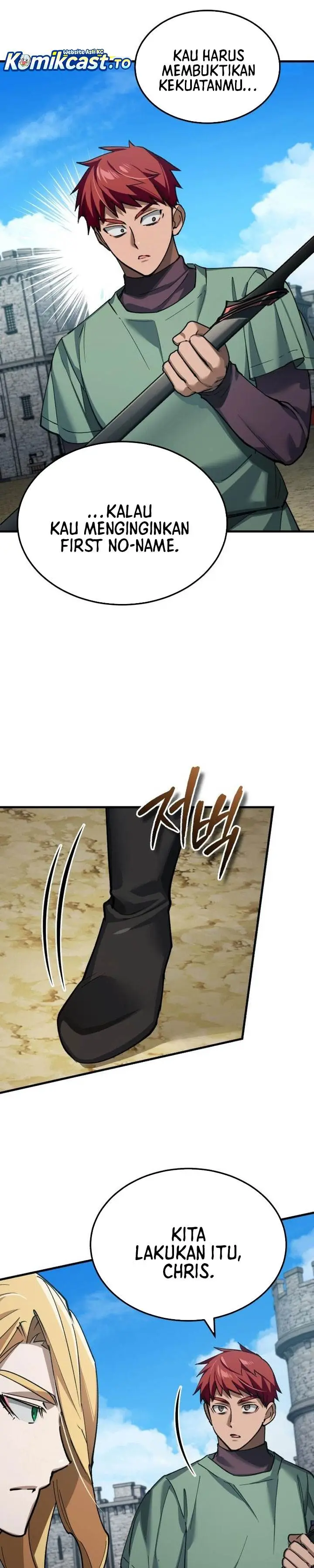 image-komik-the-heavenly-demon-cant-live-a-normal-life-chapter-174-17/38