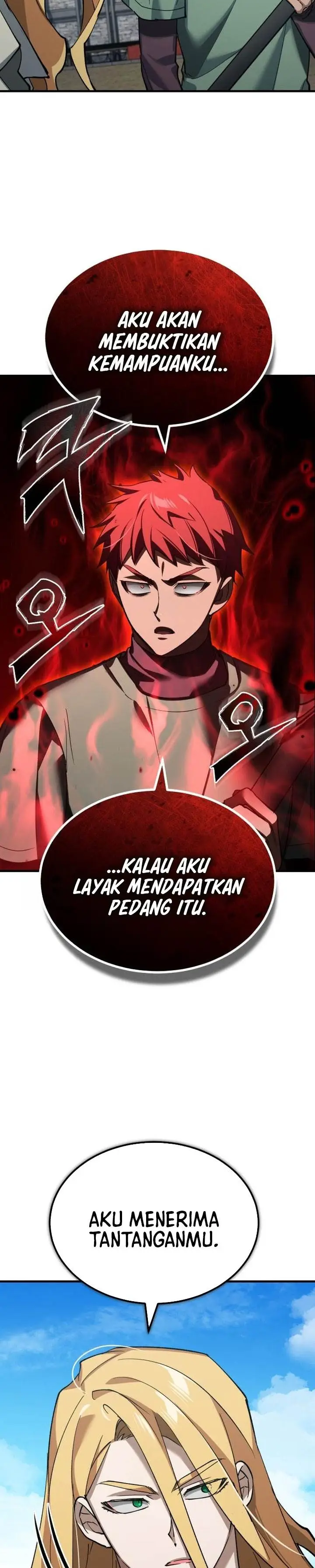 image-komik-the-heavenly-demon-cant-live-a-normal-life-chapter-174-18/38