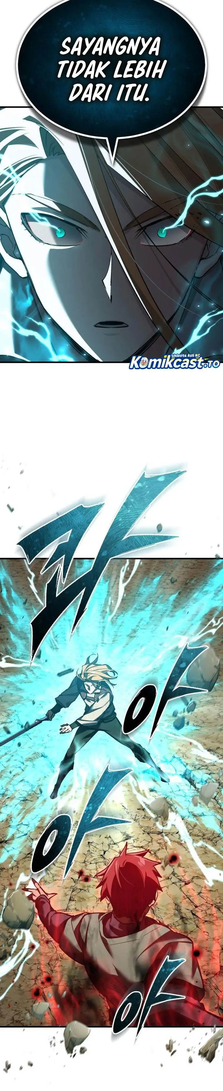 image-komik-the-heavenly-demon-cant-live-a-normal-life-chapter-174-30/38