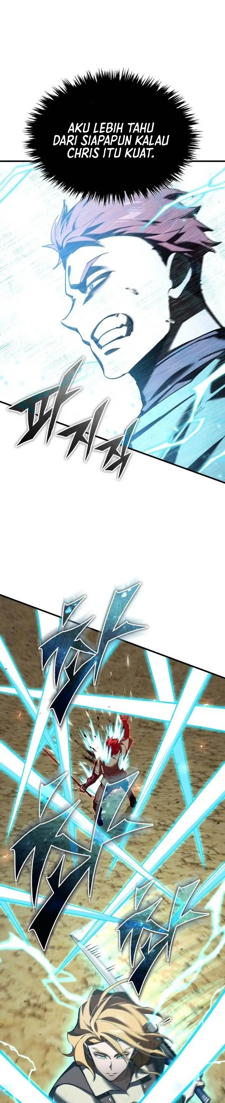 image-komik-the-heavenly-demon-cant-live-a-normal-life-chapter-174-31/38