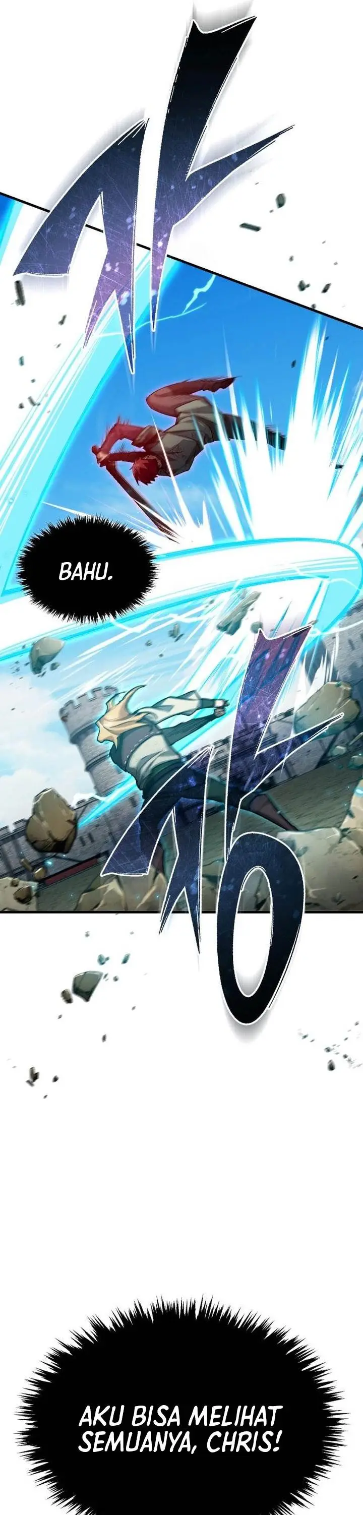 image-komik-the-heavenly-demon-cant-live-a-normal-life-chapter-174-35/38