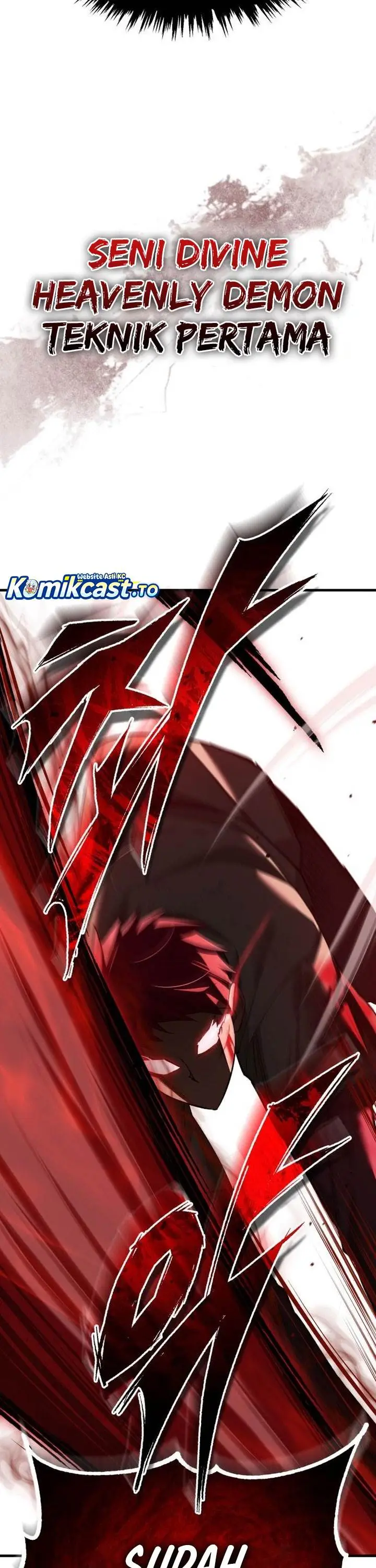 image-komik-the-heavenly-demon-cant-live-a-normal-life-chapter-174-36/38