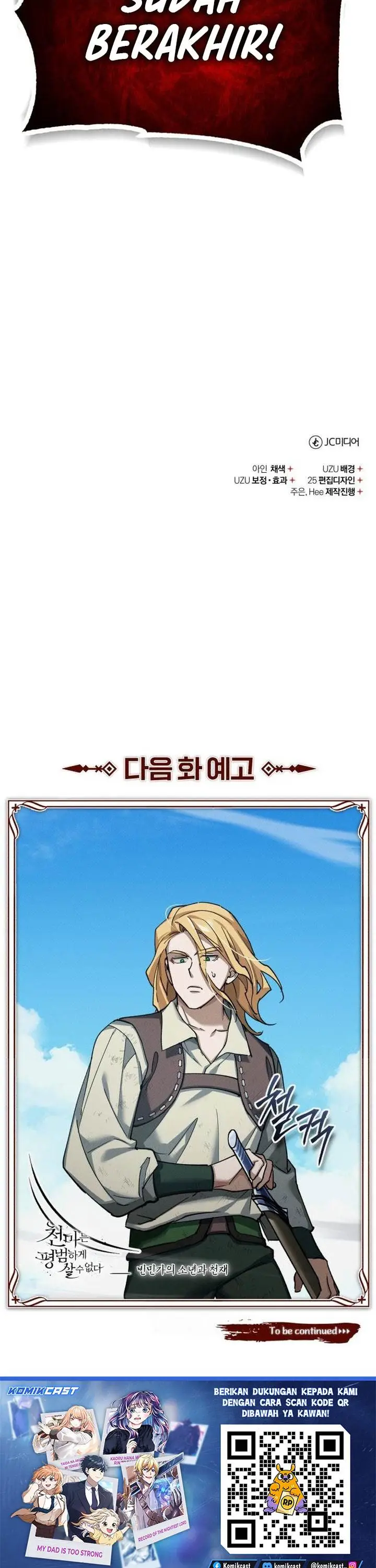 image-komik-the-heavenly-demon-cant-live-a-normal-life-chapter-174-37/38