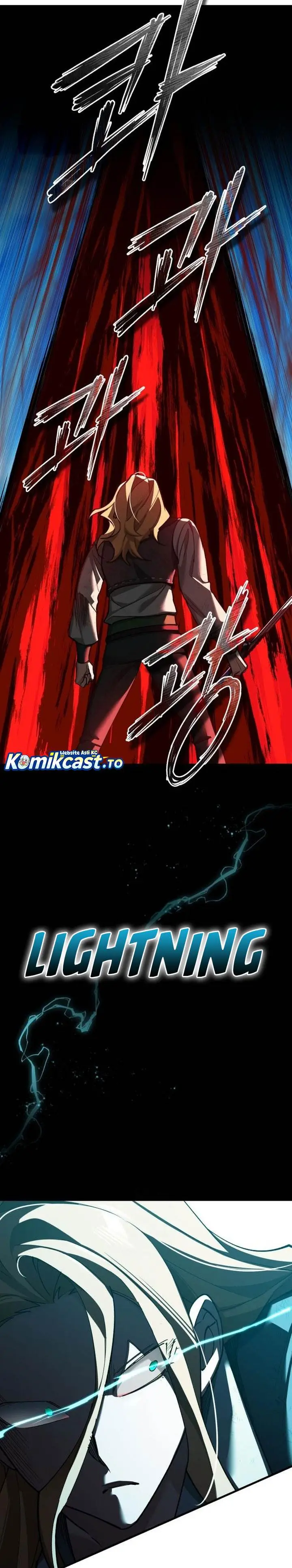 image-komik-the-heavenly-demon-cant-live-a-normal-life-chapter-175-1/38