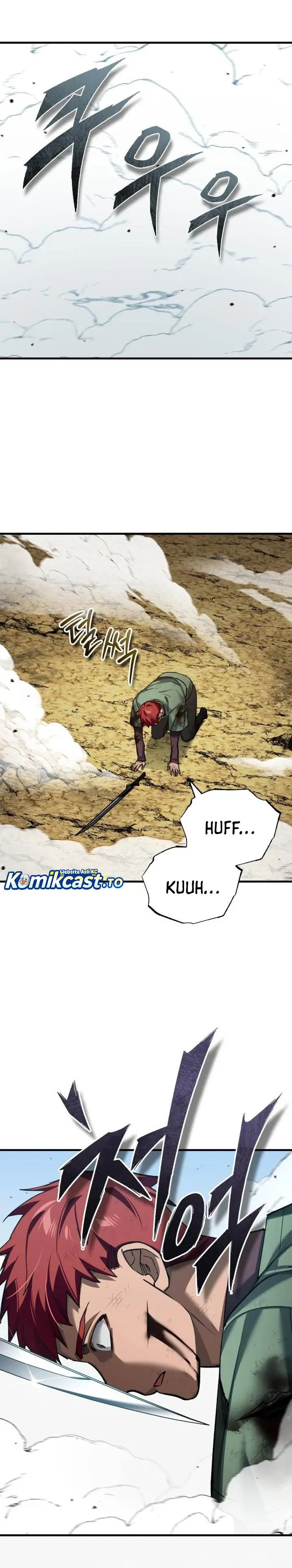 image-komik-the-heavenly-demon-cant-live-a-normal-life-chapter-175-4/38