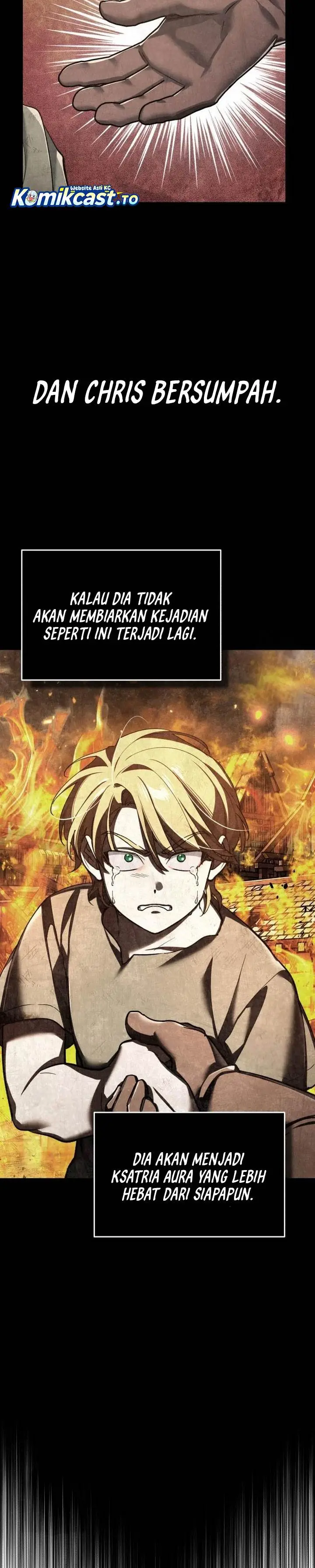 image-komik-the-heavenly-demon-cant-live-a-normal-life-chapter-175-8/38