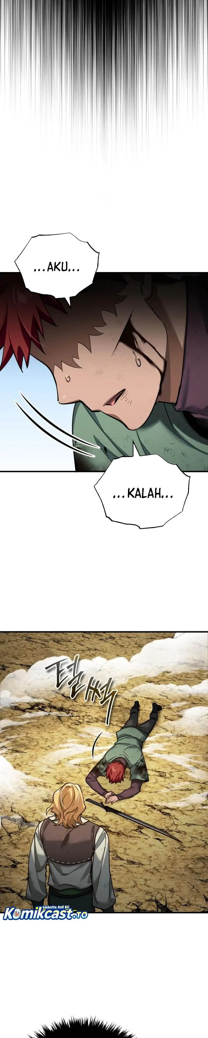 image-komik-the-heavenly-demon-cant-live-a-normal-life-chapter-175-9/38