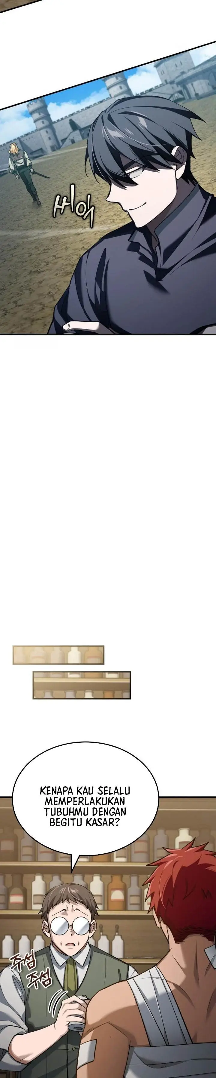 image-komik-the-heavenly-demon-cant-live-a-normal-life-chapter-175-11/38