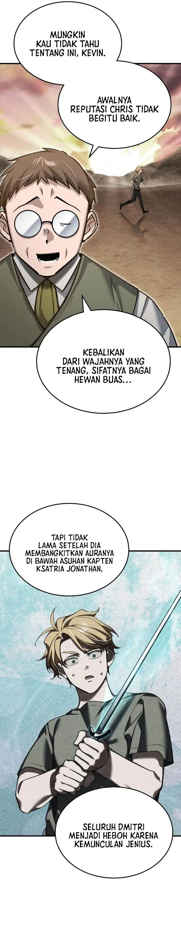 image-komik-the-heavenly-demon-cant-live-a-normal-life-chapter-175-13/38