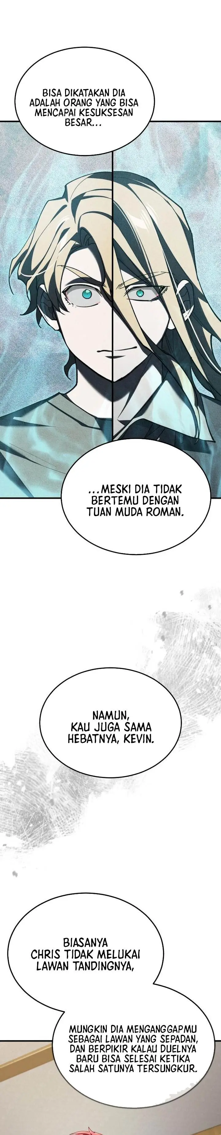 image-komik-the-heavenly-demon-cant-live-a-normal-life-chapter-175-14/38