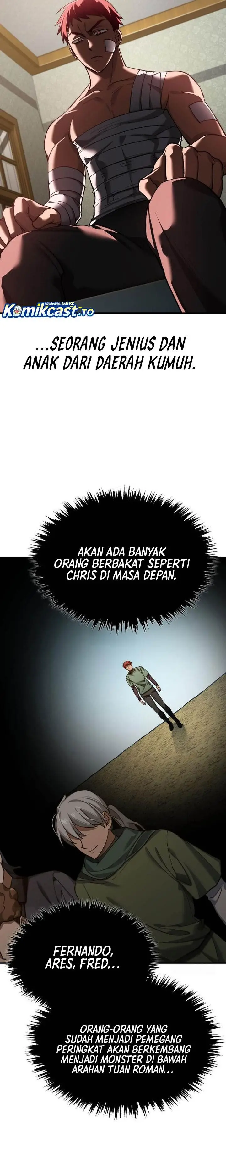 image-komik-the-heavenly-demon-cant-live-a-normal-life-chapter-175-15/38