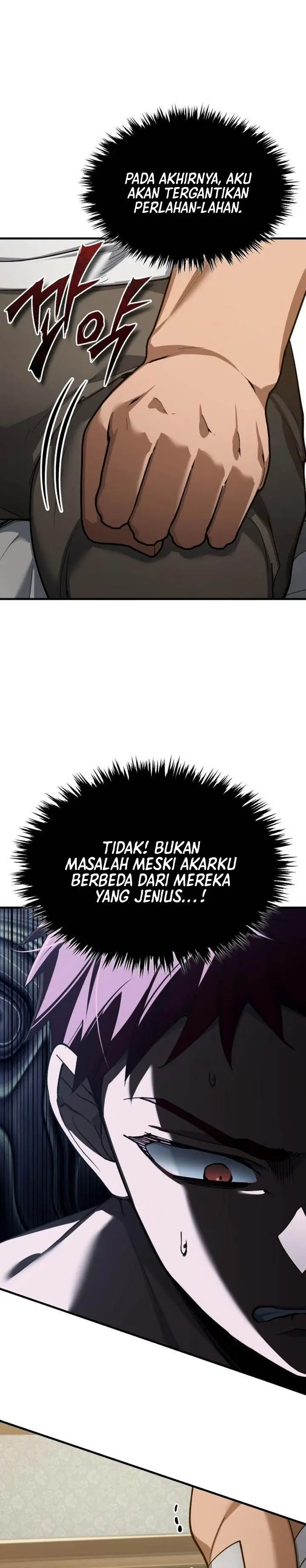 image-komik-the-heavenly-demon-cant-live-a-normal-life-chapter-175-16/38