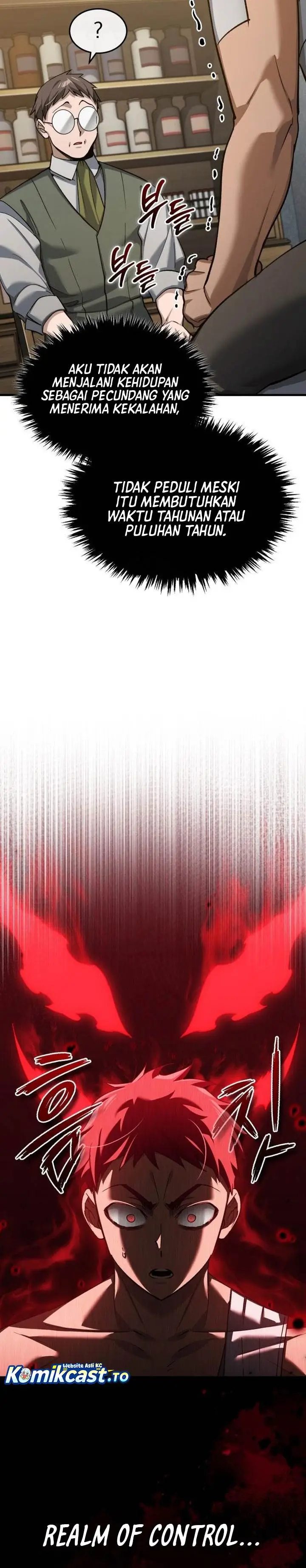 image-komik-the-heavenly-demon-cant-live-a-normal-life-chapter-175-17/38