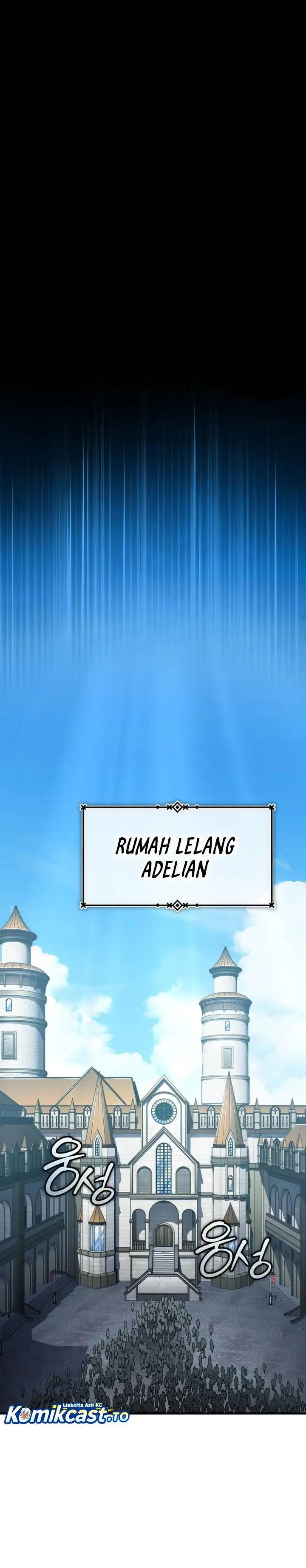 image-komik-the-heavenly-demon-cant-live-a-normal-life-chapter-175-19/38