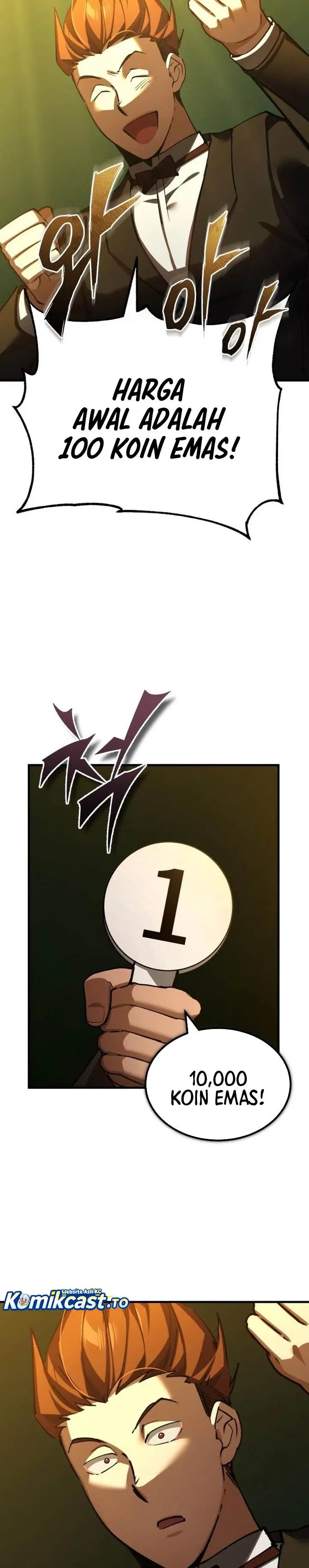 image-komik-the-heavenly-demon-cant-live-a-normal-life-chapter-175-22/38