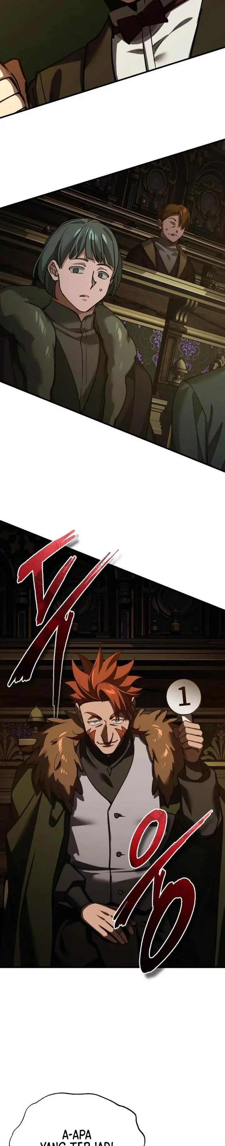 image-komik-the-heavenly-demon-cant-live-a-normal-life-chapter-175-23/38