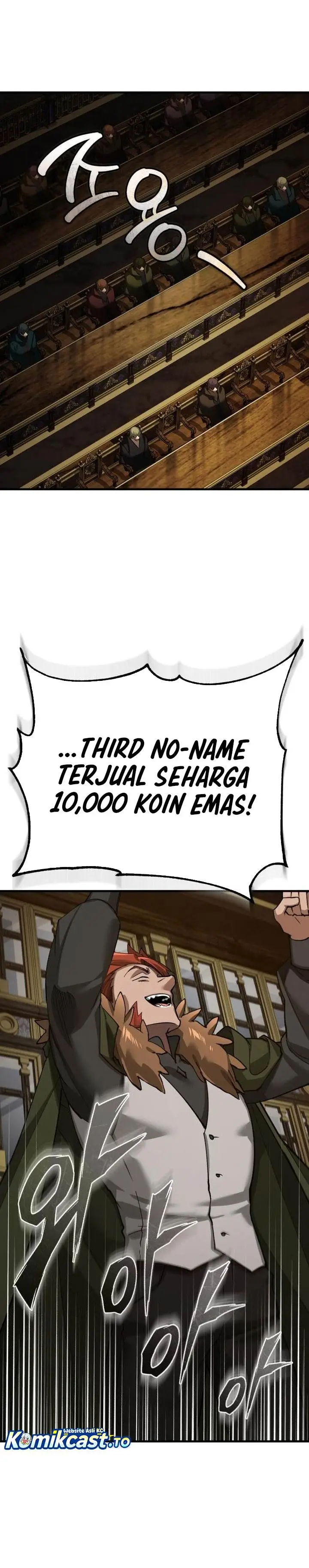 image-komik-the-heavenly-demon-cant-live-a-normal-life-chapter-175-25/38