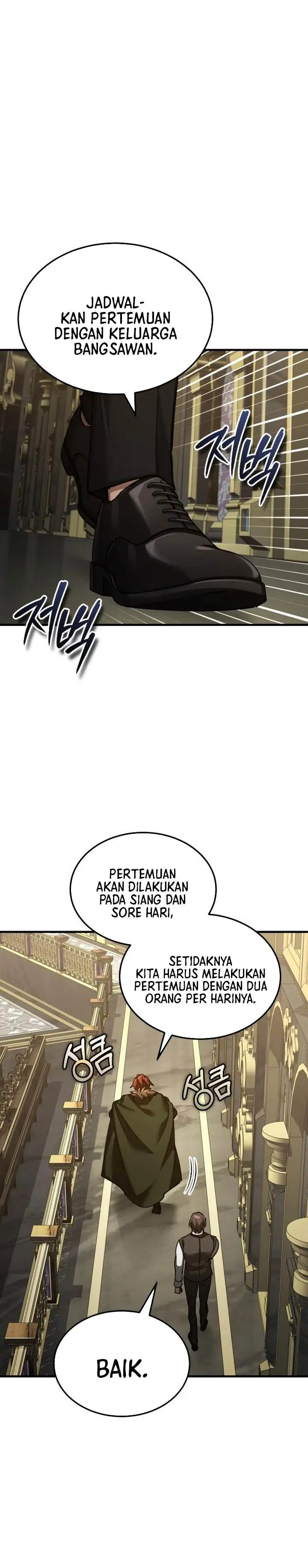 image-komik-the-heavenly-demon-cant-live-a-normal-life-chapter-175-26/38
