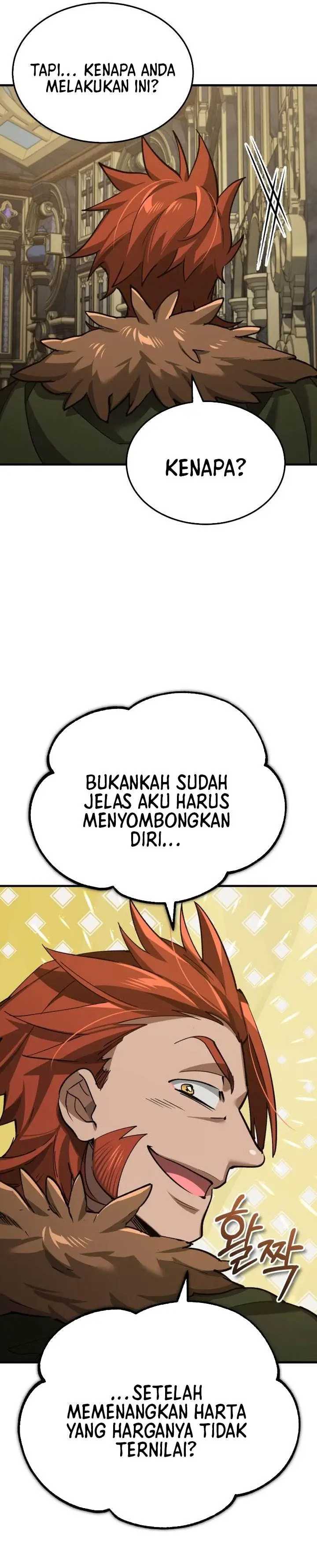 image-komik-the-heavenly-demon-cant-live-a-normal-life-chapter-175-27/38