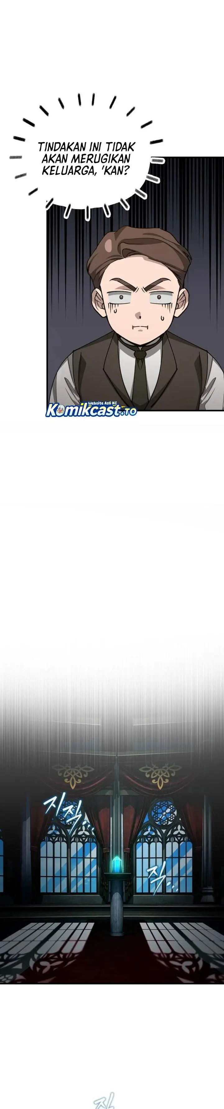 image-komik-the-heavenly-demon-cant-live-a-normal-life-chapter-175-28/38