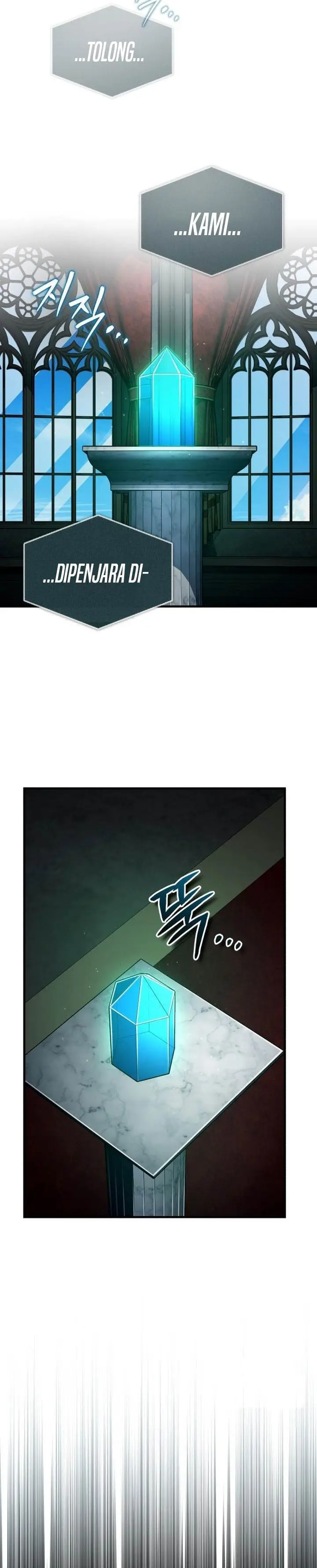 image-komik-the-heavenly-demon-cant-live-a-normal-life-chapter-175-29/38