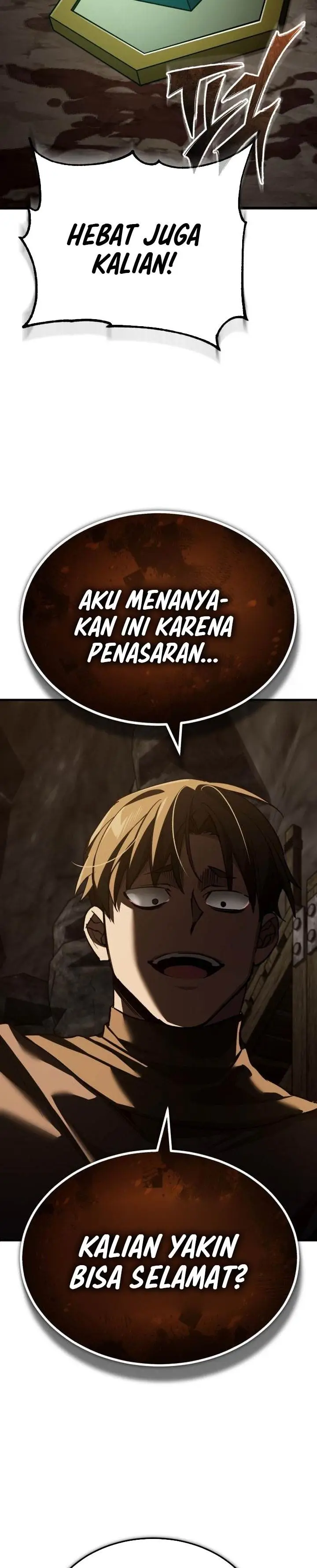 image-komik-the-heavenly-demon-cant-live-a-normal-life-chapter-175-32/38