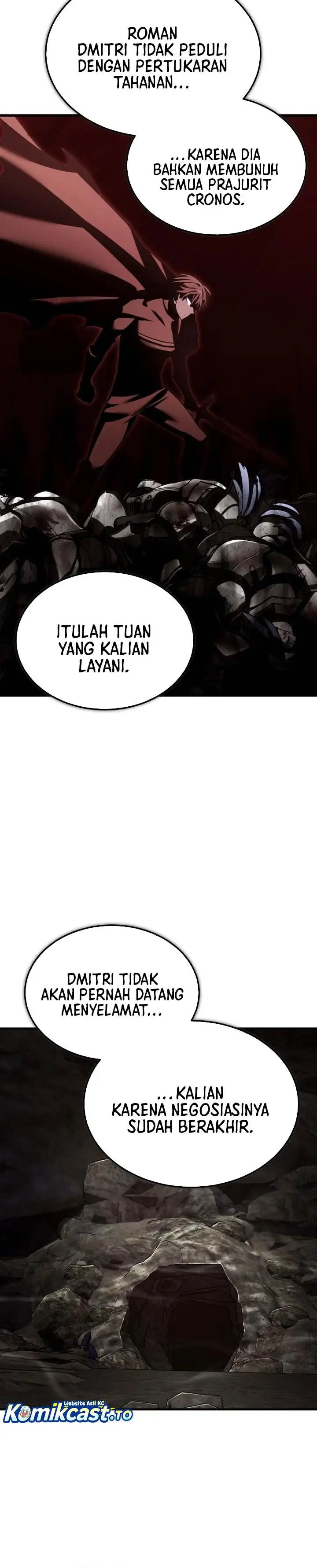 image-komik-the-heavenly-demon-cant-live-a-normal-life-chapter-175-33/38