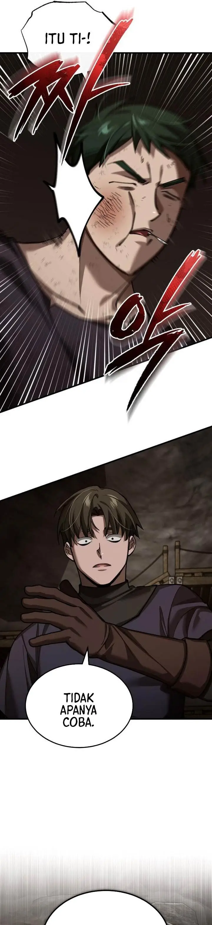 image-komik-the-heavenly-demon-cant-live-a-normal-life-chapter-175-34/38