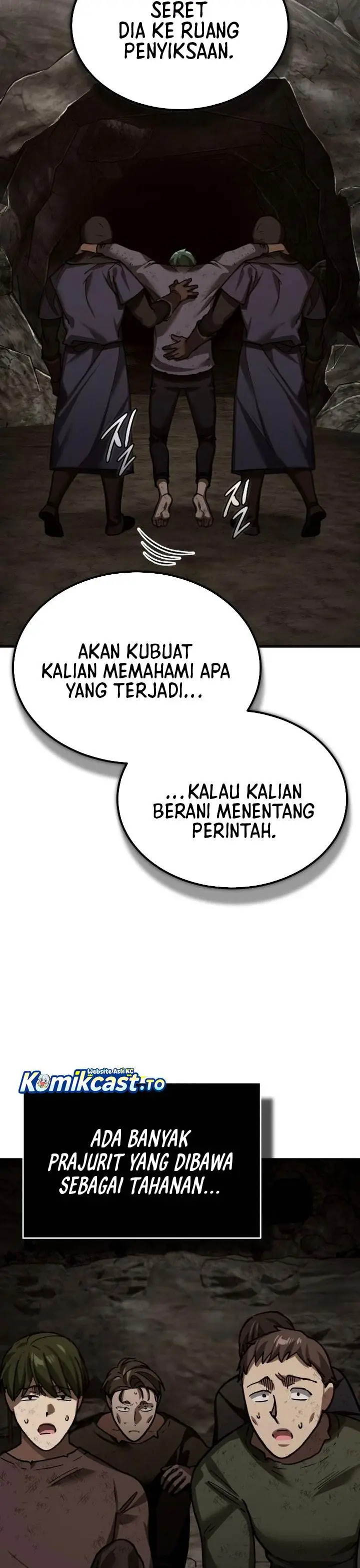 image-komik-the-heavenly-demon-cant-live-a-normal-life-chapter-175-35/38