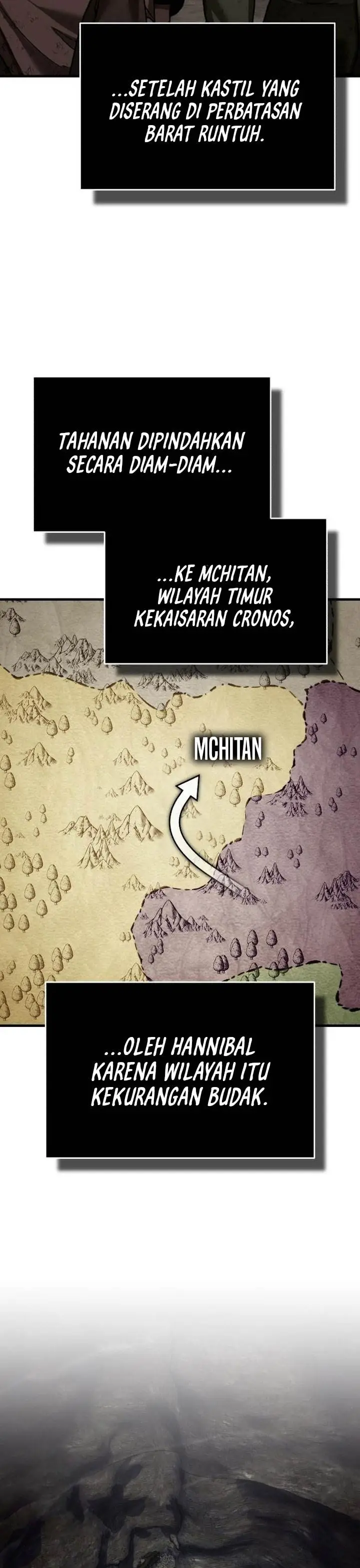 image-komik-the-heavenly-demon-cant-live-a-normal-life-chapter-175-36/38